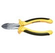 Alicate Corte Diagonal5-1/2" (140mm)