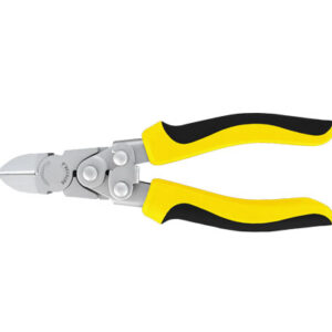 Alicate Doble Articulacion6-1/2"