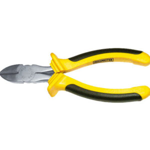 Alicate Corte Diagonal7-1/2" (190mm)
