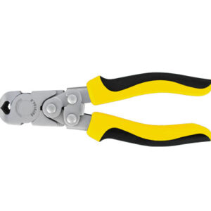 Alicate Doble Articulacion6-1/2"