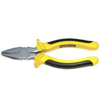 Pinza - Universal10" (250mm)