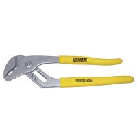 Pinza - Pico de Loro 8" (200mm)