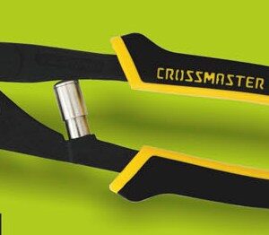 Pinza - Pico de Loro 10" (254mm) xtraforce