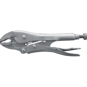 Pinza - De Fuerza7" (175mm)