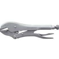 Pinza - De Fuerza10" (250mm)