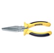 Pinza - De Punta Plana6" (152mm)