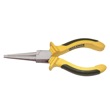 Pinza - De Punta Redonda6" (152mm)