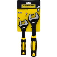 Set Llaves Ajustables