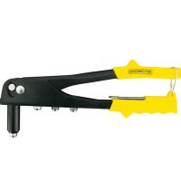 Remachadora - Tipo Americana