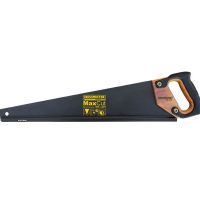 Serrucho508mm (20") - Mango Madera