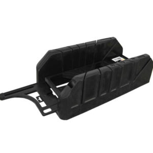 Caja P/Ingletes- Cortes a 45? ? 22-1/2? ? 90?