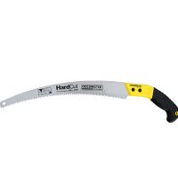 Serrucho - PodaCurvo 305mm (12")