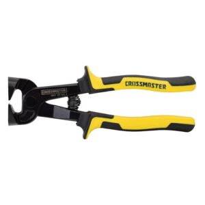 Tenaza - Ceramico Punta tungsteno 8"