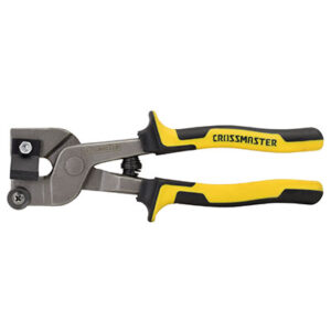 Cortador - Ceramico Cortador Ceramico