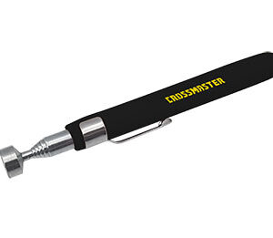 recoge pieza magn. telesc 130-640mm