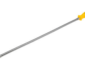 recoge pieza magn. flexible l=525mm