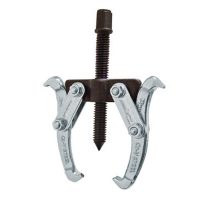 Extractor Univ. 2 Mandibula 8" Cross