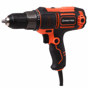 Taladro / Atornillador 13mm