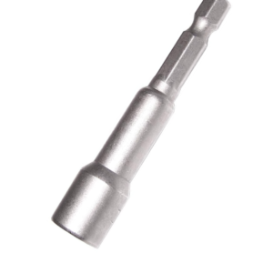 Puntas - Magneticas3/8