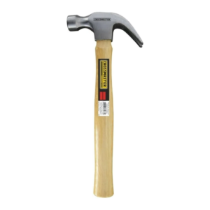 Martillo Galponero 340 grs.