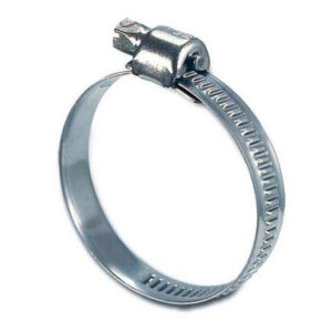 Abrazadera REF 12MM 23-35