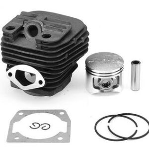 Repuestos Desmal Kit Motor