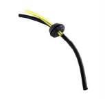 Repuestos Desmal Manguera Combustible