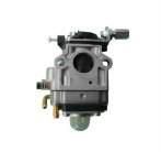 Repuestos Desmal Carburador