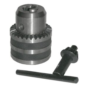 Mandril 13 1/2 x 20 F