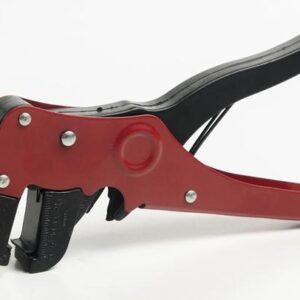 Alicate Pela Cable- Corte de 0,2 a 6mm