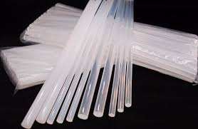 Barra Adhesiva gruesa