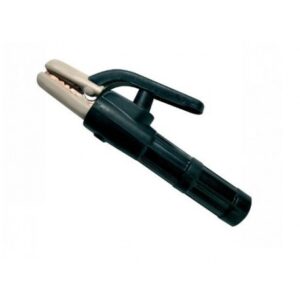 Pinza Porta Electrodo300A