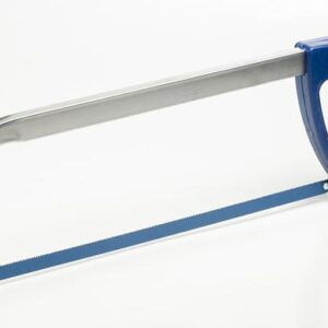 Arco de Sierra Mango Plastico