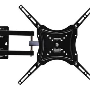 Soporte Led Moviles 14" a 55" 50 KGS