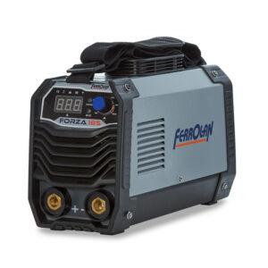 Soldadora Inverter 185a
