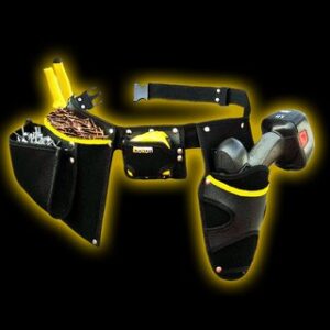 Cartucheras  Para Construcci?n en seco