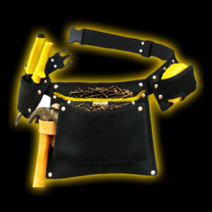 Cartucheras  Para Construcci?n en seco