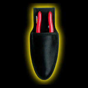 Cartucheras  Porta Pinzas Grande