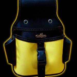 Cartucheras  Electricista Mini.