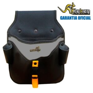 Cartucheras  Electricista Mediano