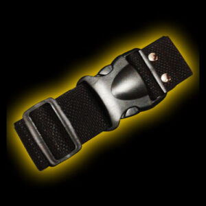 Cartucheras  Cinto de 50mm