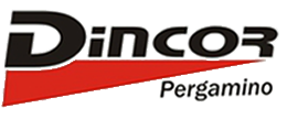 Dincor Pergamino