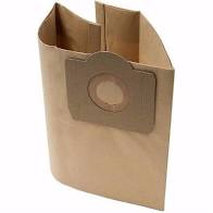 Filtro Aspiradora 30lts