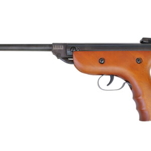 Pistola Aire Comprimido