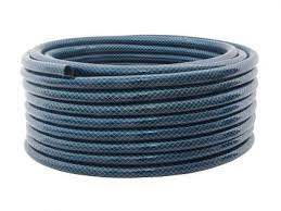 Manguera Presion Super Reforzado 1"  x 25mts