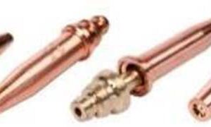 Picos G1 GLP 10/10 Corte 10 A 25MM