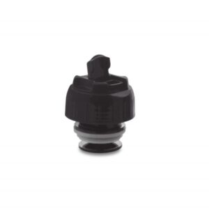 Tapon Cebador P/Termo Broksol