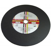 Discos Sensitiva - ROA 12" (300)
