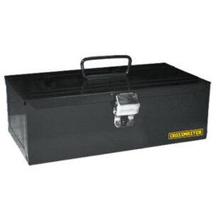 Cajas Metalicas 350x180x115mm -