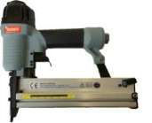 Clavadora Engrapadora Neumatico